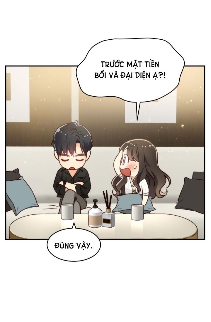 đọc truyện Ánh Sao Ban Mai Chương 58.1 ảnh 7 tại Giả Dược