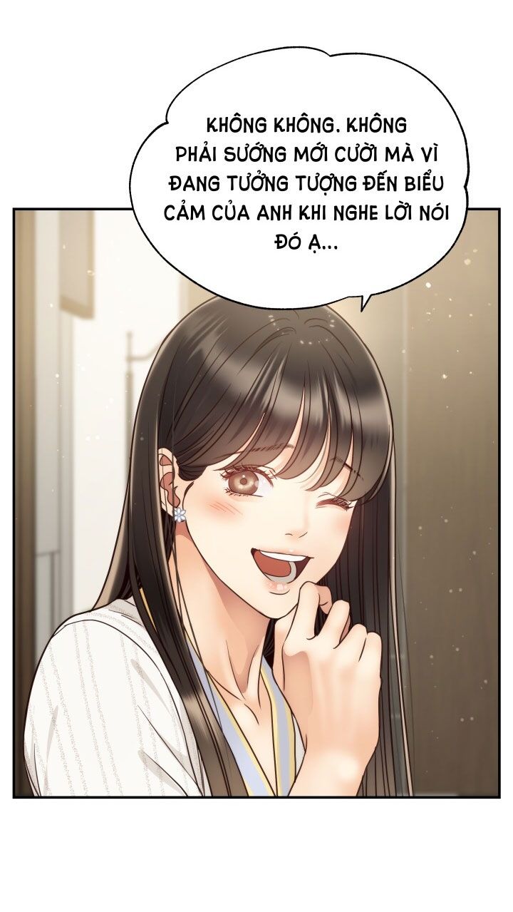 đọc truyện Ánh Sao Ban Mai Chương 58.1 ảnh 10 tại Giả Dược