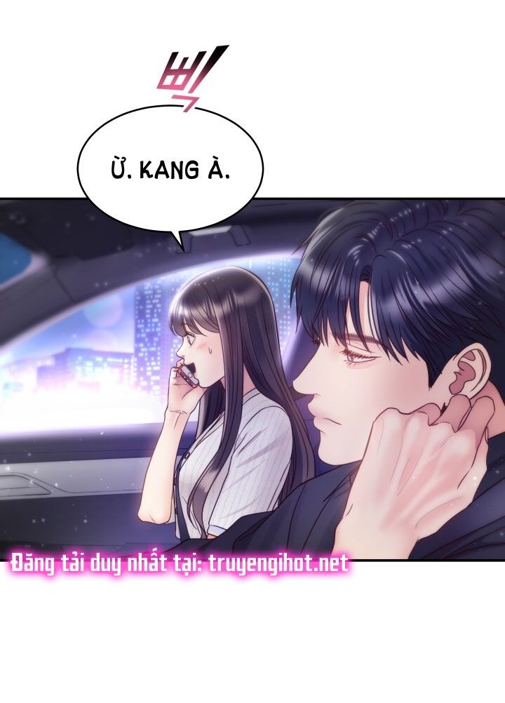 đọc truyện Ánh Sao Ban Mai Chương 58.2 ảnh 3 tại Giả Dược