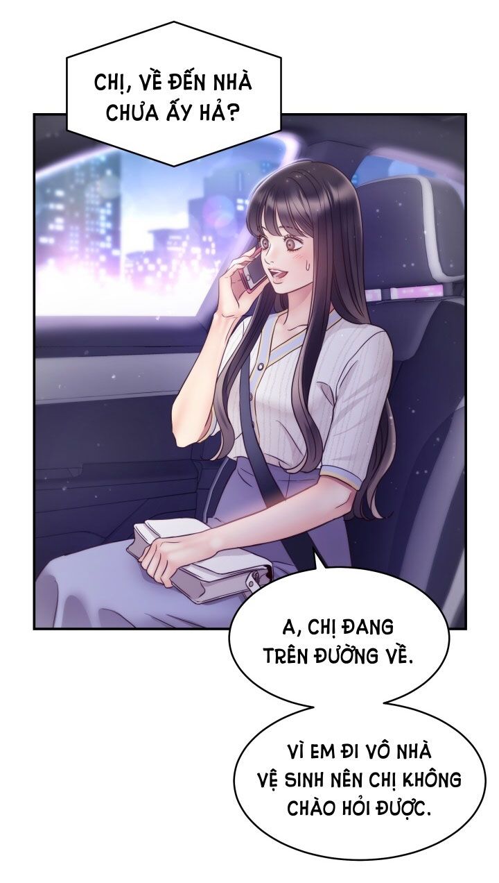 đọc truyện Ánh Sao Ban Mai Chương 58.2 ảnh 4 tại Giả Dược