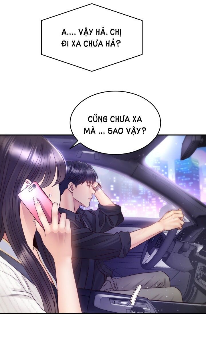 đọc truyện Ánh Sao Ban Mai Chương 58.2 ảnh 5 tại Giả Dược