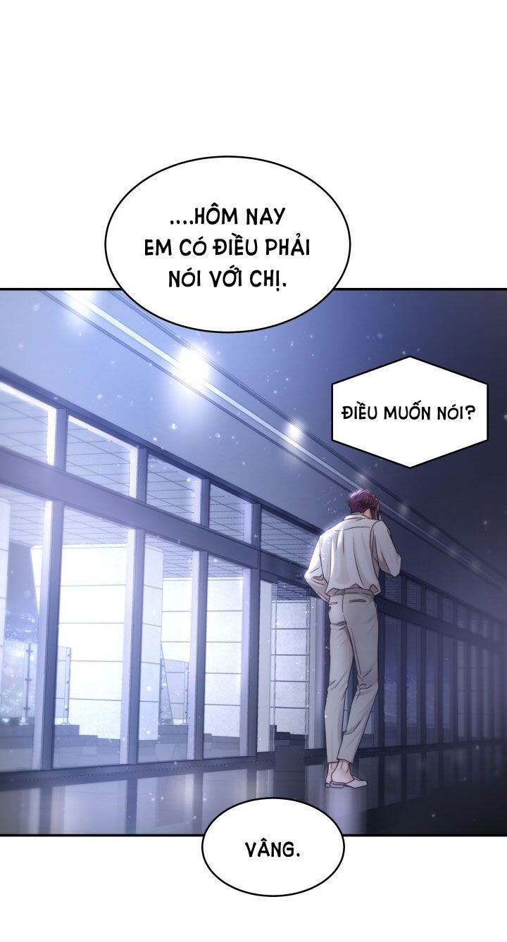 đọc truyện Ánh Sao Ban Mai Chương 58.2 ảnh 6 tại Giả Dược