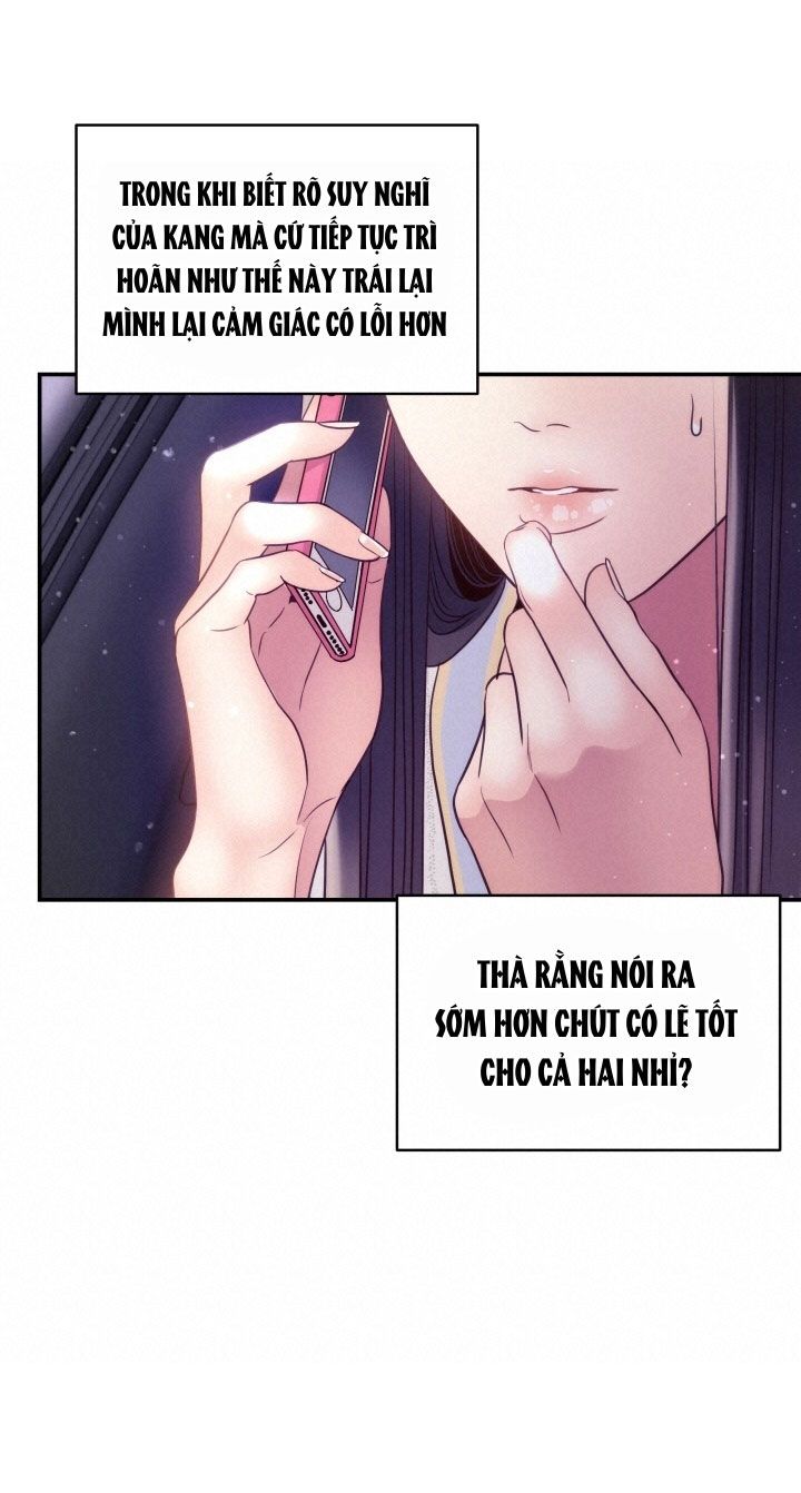 đọc truyện Ánh Sao Ban Mai Chương 58.2 ảnh 9 tại Giả Dược