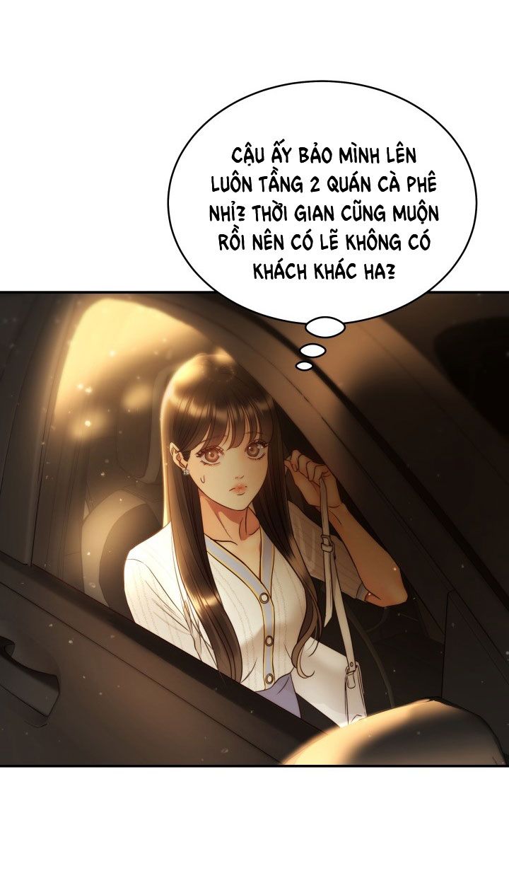 đọc truyện Ánh Sao Ban Mai Chương 59.1 ảnh 2 tại Giả Dược
