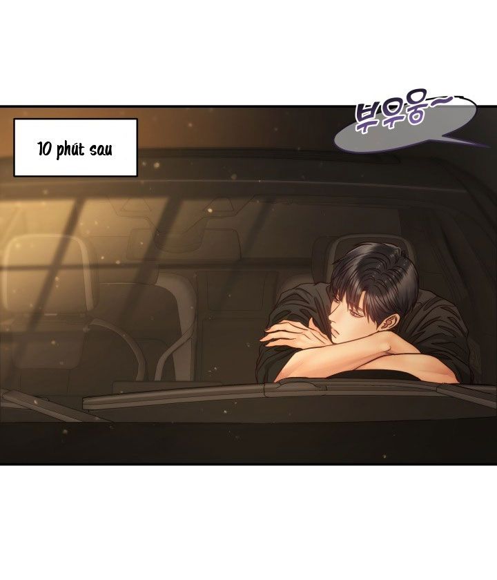 đọc truyện Ánh Sao Ban Mai Chương 59.1 ảnh 12 tại Giả Dược