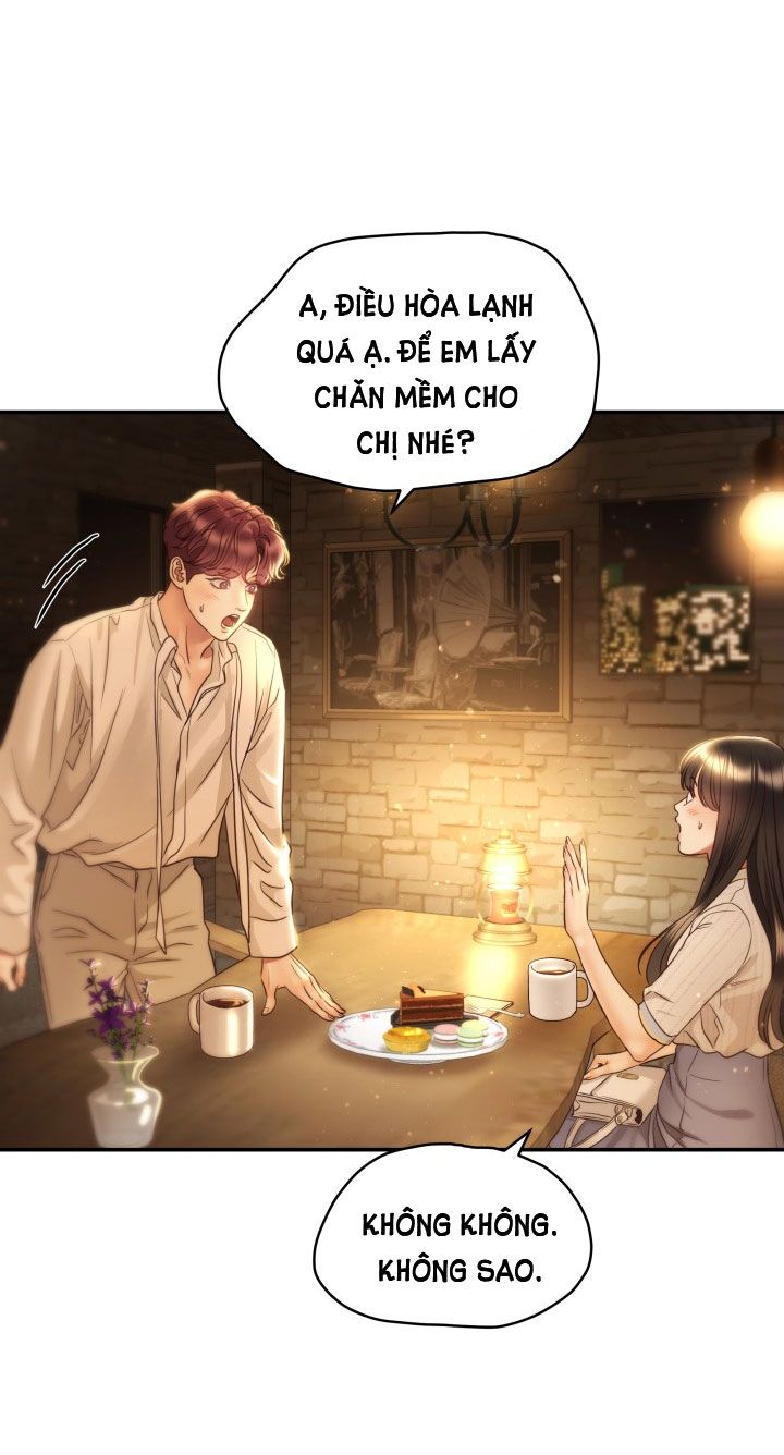 đọc truyện Ánh Sao Ban Mai Chương 59.1 ảnh 21 tại Giả Dược