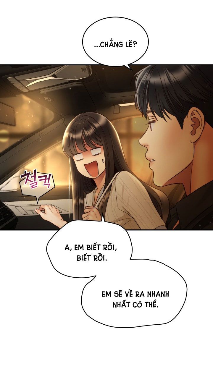 đọc truyện Ánh Sao Ban Mai Chương 59.1 ảnh 4 tại Giả Dược