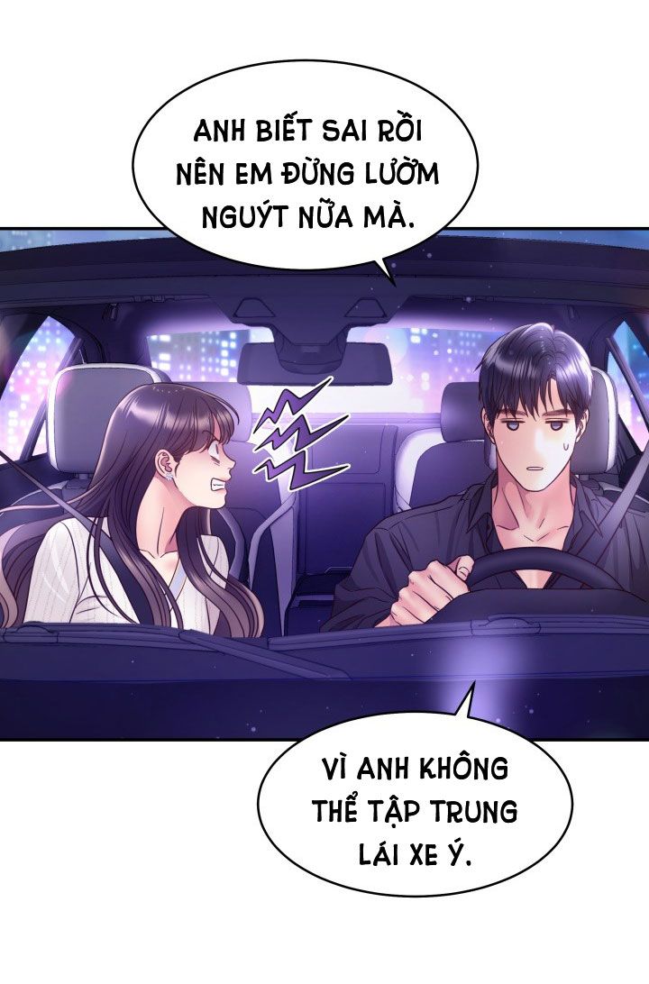 đọc truyện Ánh Sao Ban Mai Chương 59.2 ảnh 12 tại Giả Dược