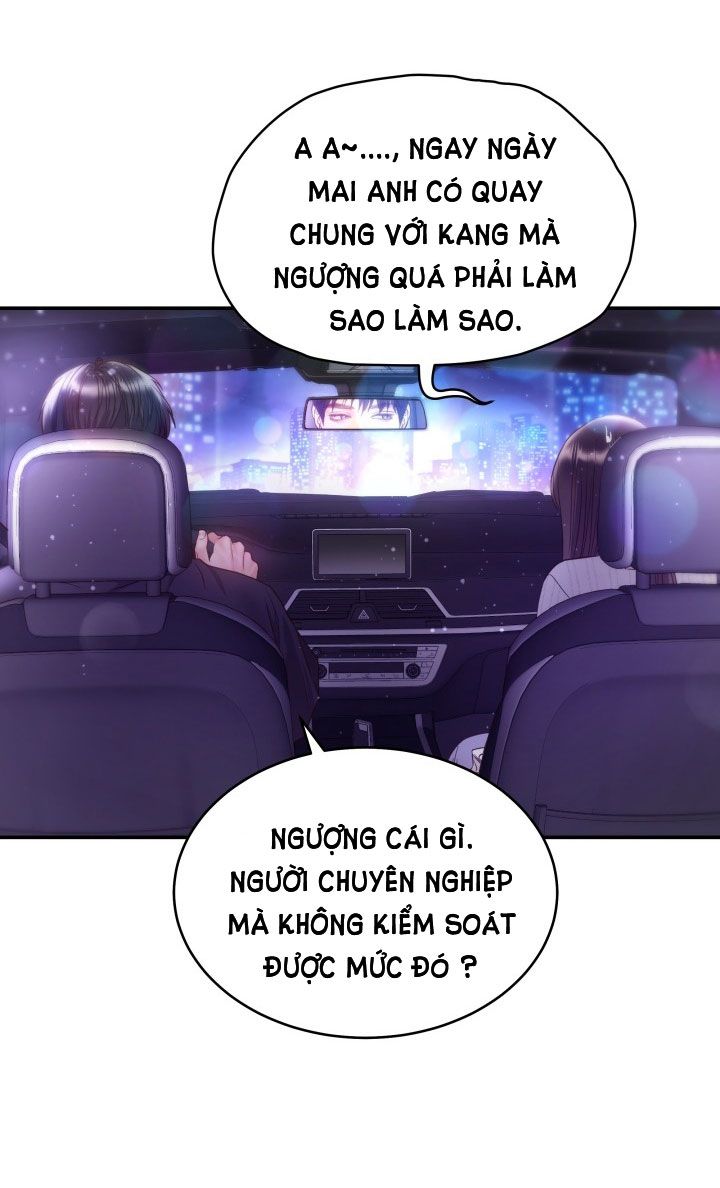 đọc truyện Ánh Sao Ban Mai Chương 59.2 ảnh 19 tại Giả Dược