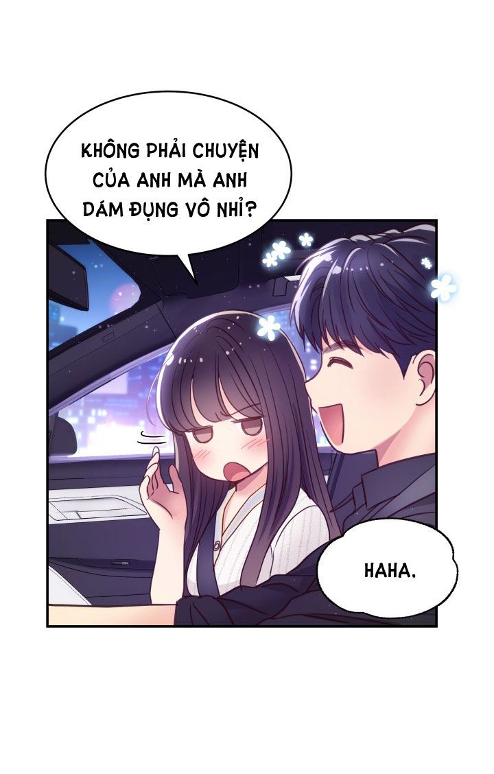 đọc truyện Ánh Sao Ban Mai Chương 59.2 ảnh 20 tại Giả Dược