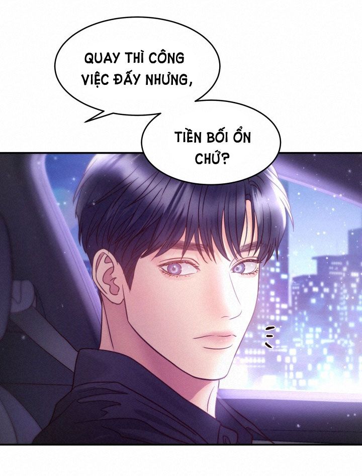 đọc truyện Ánh Sao Ban Mai Chương 59.2 ảnh 22 tại Giả Dược