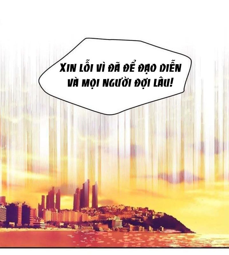 đọc truyện Ánh Sao Ban Mai Chương 6 ảnh 2 tại Giả Dược