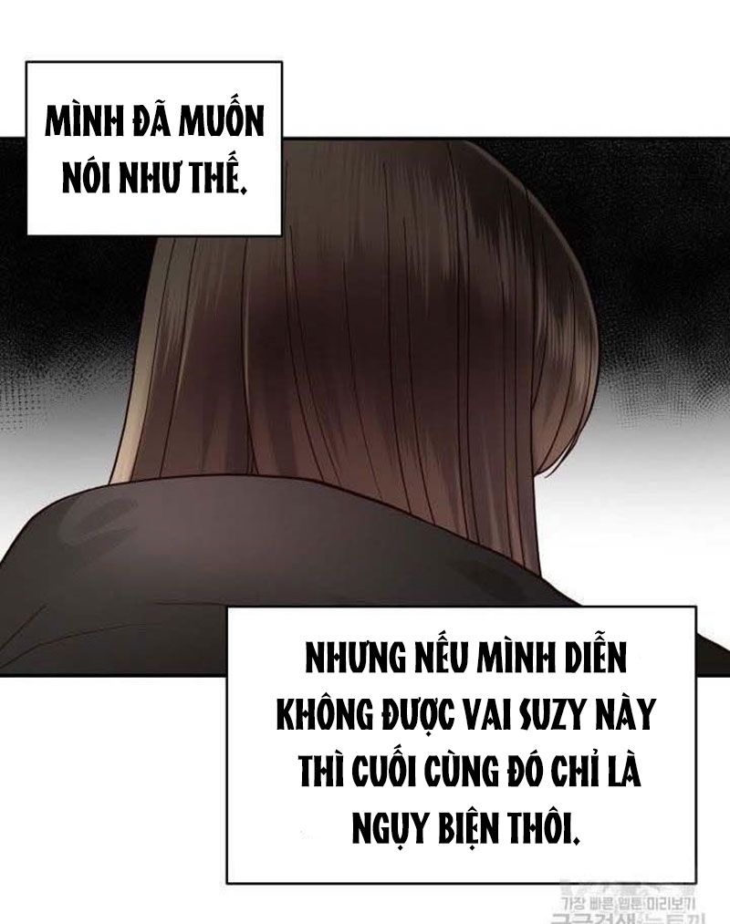 đọc truyện Ánh Sao Ban Mai Chương 6 ảnh 12 tại Giả Dược
