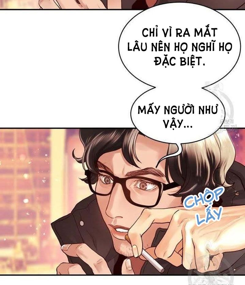 đọc truyện Ánh Sao Ban Mai Chương 6 ảnh 14 tại Giả Dược