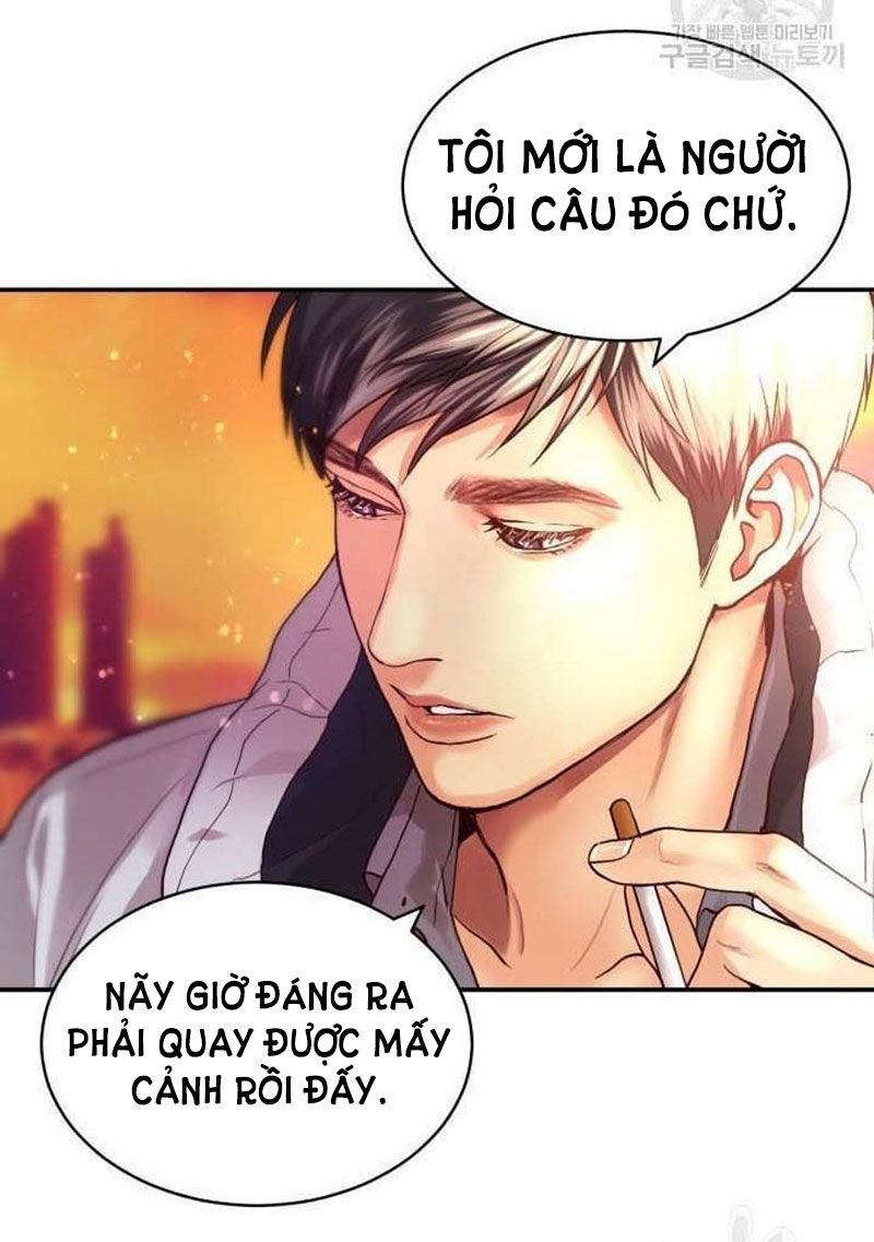 đọc truyện Ánh Sao Ban Mai Chương 6 ảnh 20 tại Giả Dược