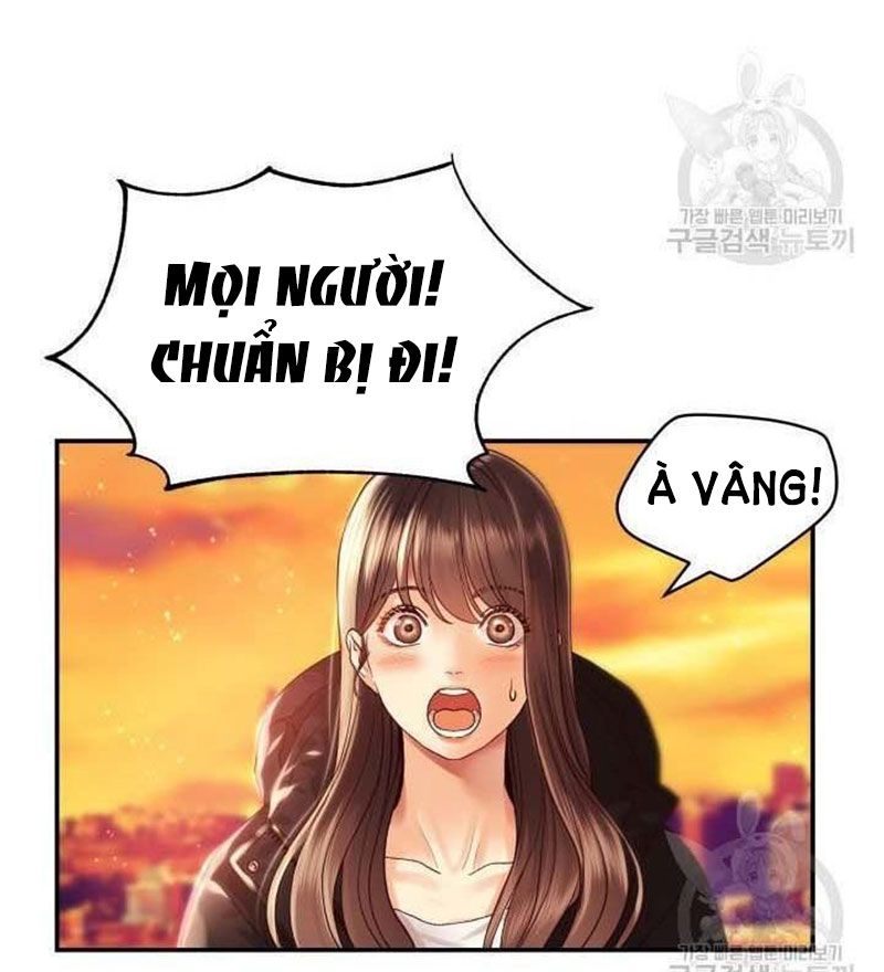 đọc truyện Ánh Sao Ban Mai Chương 6 ảnh 22 tại Giả Dược