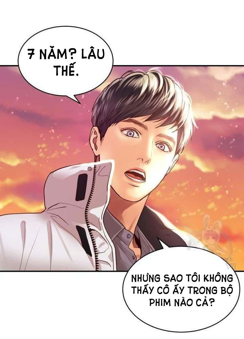 đọc truyện Ánh Sao Ban Mai Chương 6 ảnh 29 tại Giả Dược