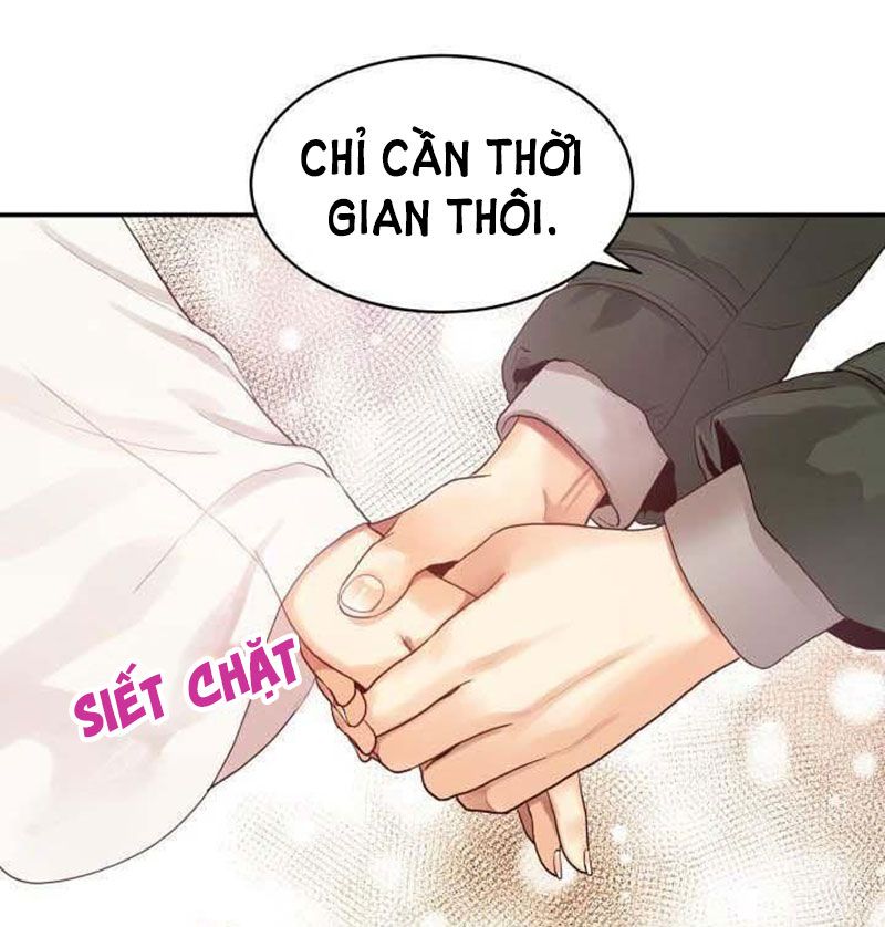 đọc truyện Ánh Sao Ban Mai Chương 6 ảnh 36 tại Giả Dược