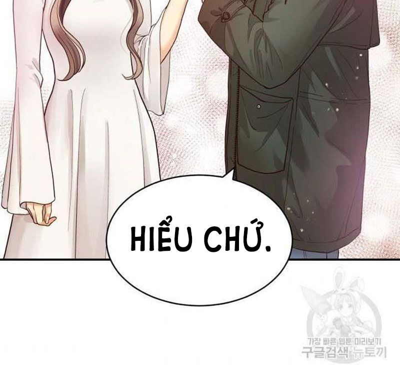 đọc truyện Ánh Sao Ban Mai Chương 6 ảnh 38 tại Giả Dược