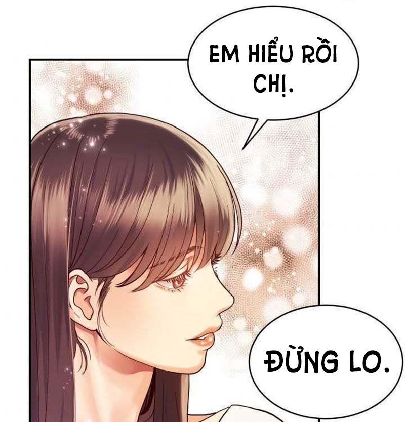 đọc truyện Ánh Sao Ban Mai Chương 6 ảnh 39 tại Giả Dược