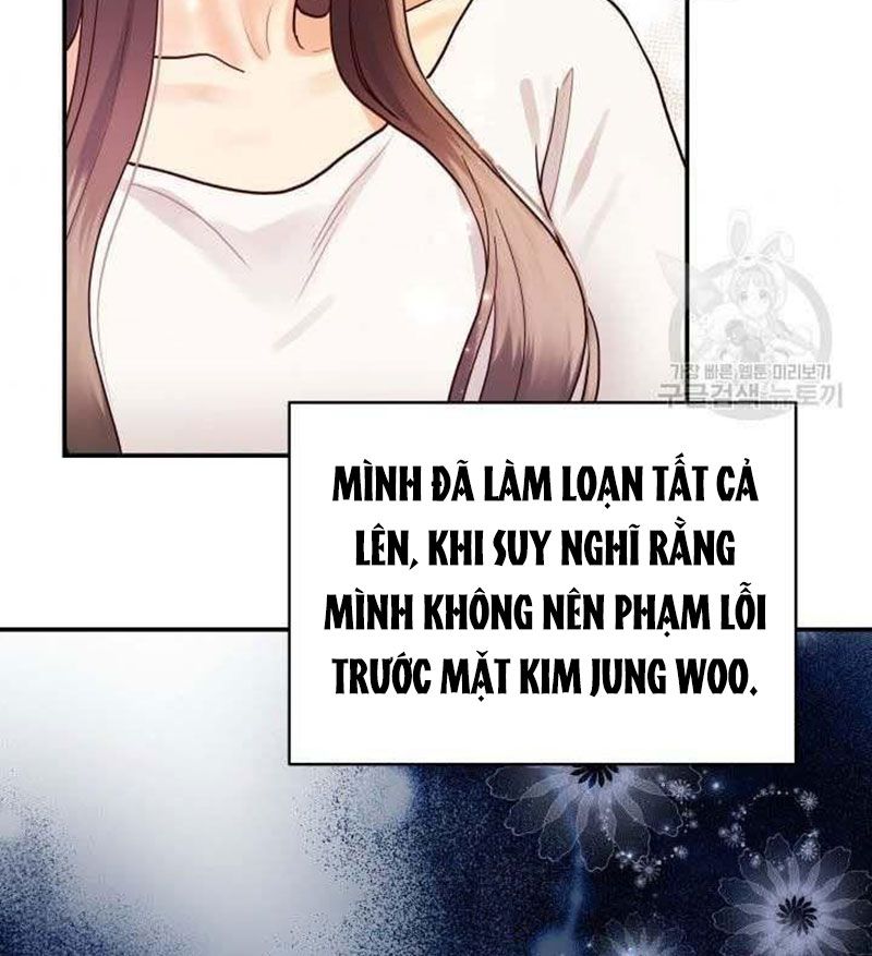 đọc truyện Ánh Sao Ban Mai Chương 6 ảnh 40 tại Giả Dược