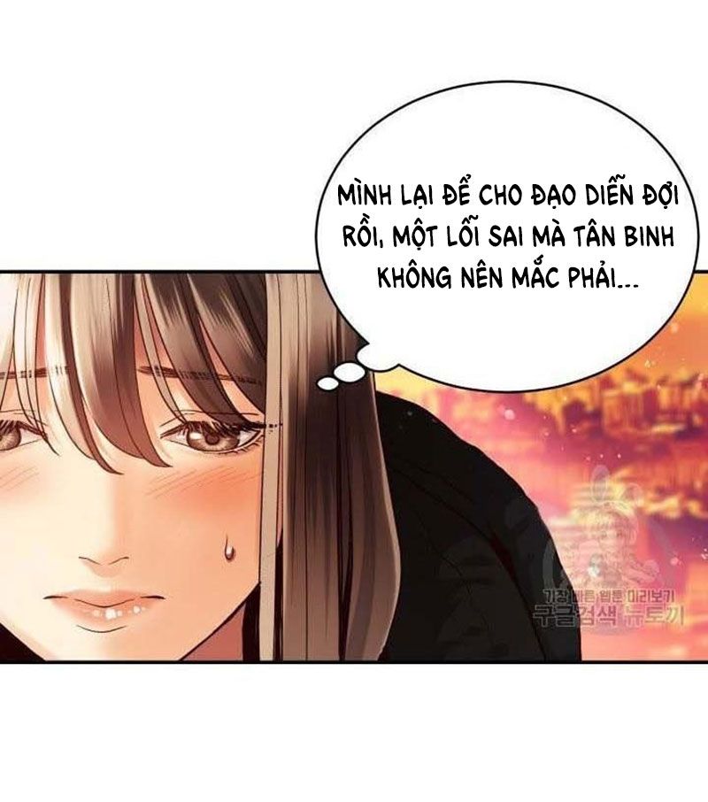 đọc truyện Ánh Sao Ban Mai Chương 6 ảnh 5 tại Giả Dược