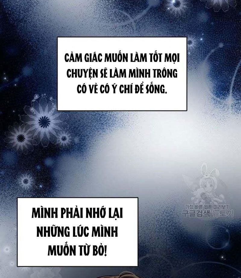 đọc truyện Ánh Sao Ban Mai Chương 6 ảnh 41 tại Giả Dược
