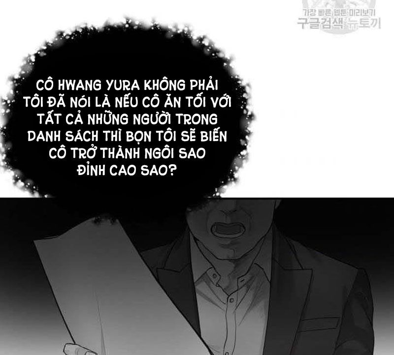 đọc truyện Ánh Sao Ban Mai Chương 6 ảnh 49 tại Giả Dược