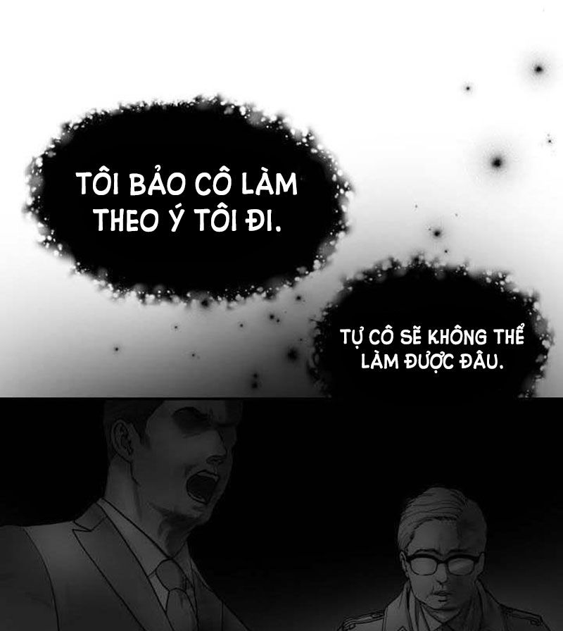 đọc truyện Ánh Sao Ban Mai Chương 6 ảnh 51 tại Giả Dược