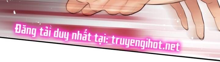 đọc truyện Ánh Sao Ban Mai Chương 60 ảnh 121 tại Giả Dược