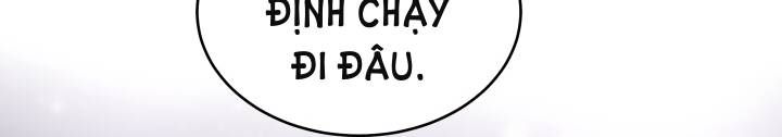 đọc truyện Ánh Sao Ban Mai Chương 60 ảnh 124 tại Giả Dược
