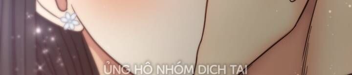 đọc truyện Ánh Sao Ban Mai Chương 60 ảnh 143 tại Giả Dược