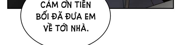 đọc truyện Ánh Sao Ban Mai Chương 60 ảnh 20 tại Giả Dược