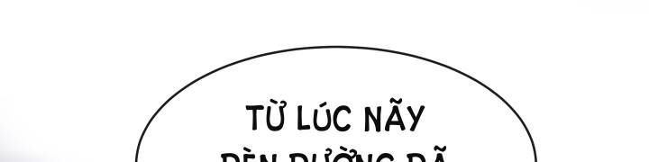 đọc truyện Ánh Sao Ban Mai Chương 60 ảnh 218 tại Giả Dược