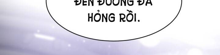 đọc truyện Ánh Sao Ban Mai Chương 60 ảnh 219 tại Giả Dược