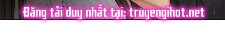 đọc truyện Ánh Sao Ban Mai Chương 60 ảnh 224 tại Giả Dược
