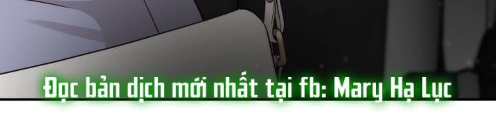 đọc truyện Ánh Sao Ban Mai Chương 60 ảnh 24 tại Giả Dược