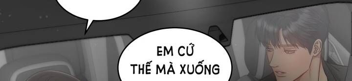 đọc truyện Ánh Sao Ban Mai Chương 60 ảnh 27 tại Giả Dược