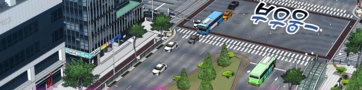 đọc truyện Ánh Sao Ban Mai Chương 60 ảnh 270 tại Giả Dược