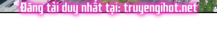 đọc truyện Ánh Sao Ban Mai Chương 60 ảnh 271 tại Giả Dược
