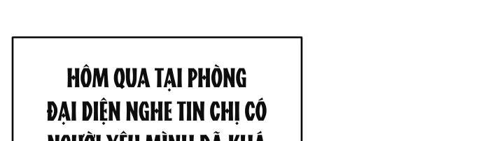 đọc truyện Ánh Sao Ban Mai Chương 60 ảnh 297 tại Giả Dược