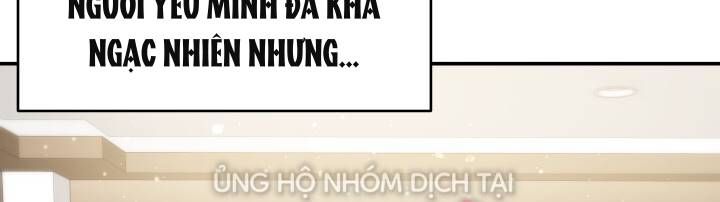 đọc truyện Ánh Sao Ban Mai Chương 60 ảnh 298 tại Giả Dược