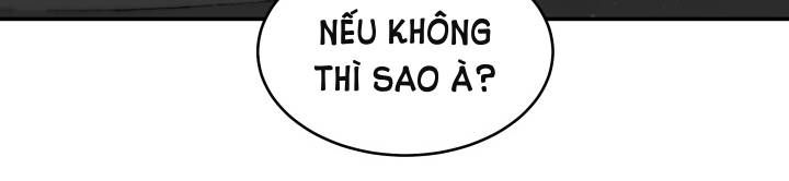 đọc truyện Ánh Sao Ban Mai Chương 60 ảnh 31 tại Giả Dược