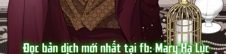 đọc truyện Ánh Sao Ban Mai Chương 60 ảnh 318 tại Giả Dược