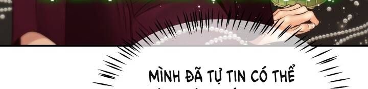 đọc truyện Ánh Sao Ban Mai Chương 60 ảnh 319 tại Giả Dược