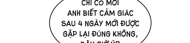đọc truyện Ánh Sao Ban Mai Chương 60 ảnh 33 tại Giả Dược