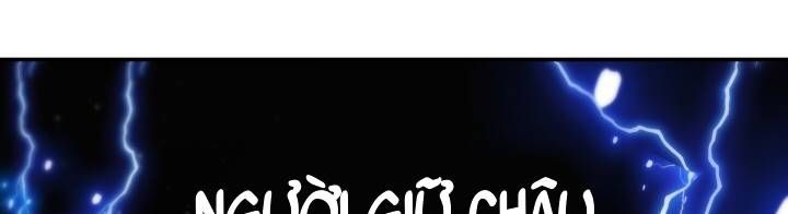 đọc truyện Ánh Sao Ban Mai Chương 60 ảnh 327 tại Giả Dược