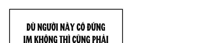 đọc truyện Ánh Sao Ban Mai Chương 60 ảnh 339 tại Giả Dược