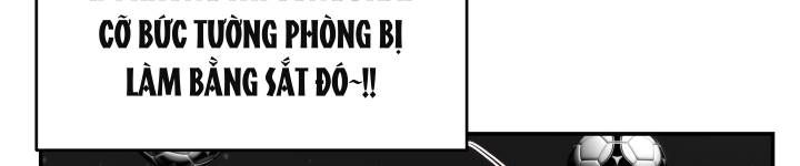 đọc truyện Ánh Sao Ban Mai Chương 60 ảnh 340 tại Giả Dược