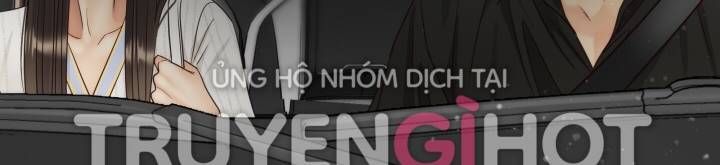 đọc truyện Ánh Sao Ban Mai Chương 60 ảnh 36 tại Giả Dược